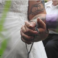 Here's some more - 6