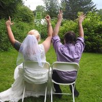 Here's some more - 7