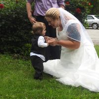 Here's some more - 8