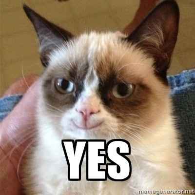 What happened to the 'like' button?