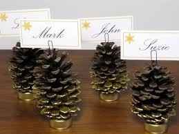Place Cards Dilemma