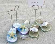 Place Cards Dilemma