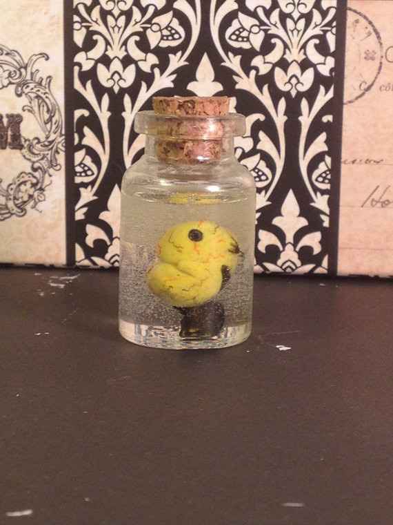 S/O: Weirdest Etsy Item You've Seen