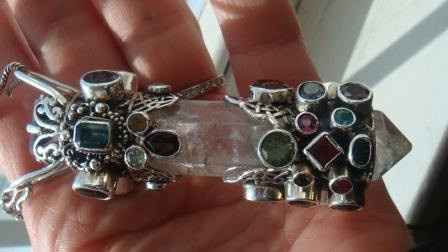 S/O: Weirdest Etsy Item You've Seen