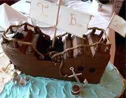 Pirates