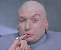 I'm having a cash bar, dollar dance, cash gift only, camo themed wedding in a park