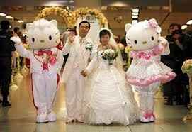 I'm having a cash bar, dollar dance, cash gift only, camo themed wedding in a park
