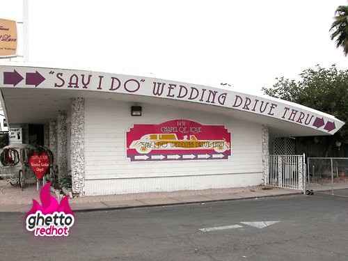 I'm having a cash bar, dollar dance, cash gift only, camo themed wedding in a park