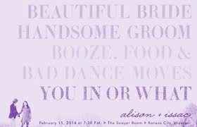 I'm having a cash bar, dollar dance, cash gift only, camo themed wedding in a park
