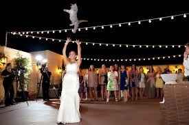I'm having a cash bar, dollar dance, cash gift only, camo themed wedding in a park