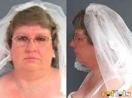 I'm having a cash bar, dollar dance, cash gift only, camo themed wedding in a park