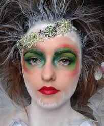 I'm having a cash bar, dollar dance, cash gift only, camo themed wedding in a park