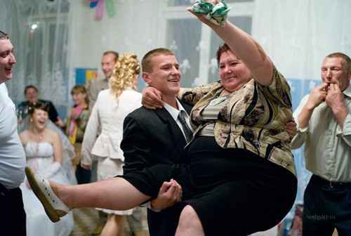 I'm having a cash bar, dollar dance, cash gift only, camo themed wedding in a park