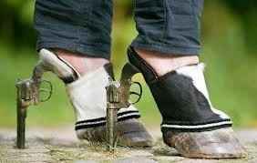 I'm having a cash bar, dollar dance, cash gift only, camo themed wedding in a park