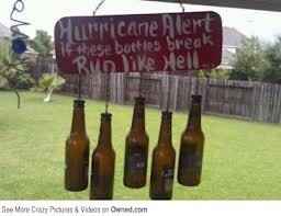 I'm having a cash bar, dollar dance, cash gift only, camo themed wedding in a park