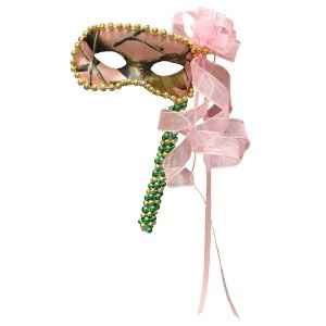 I'm having a cash bar, dollar dance, cash gift only, camo themed wedding in a park