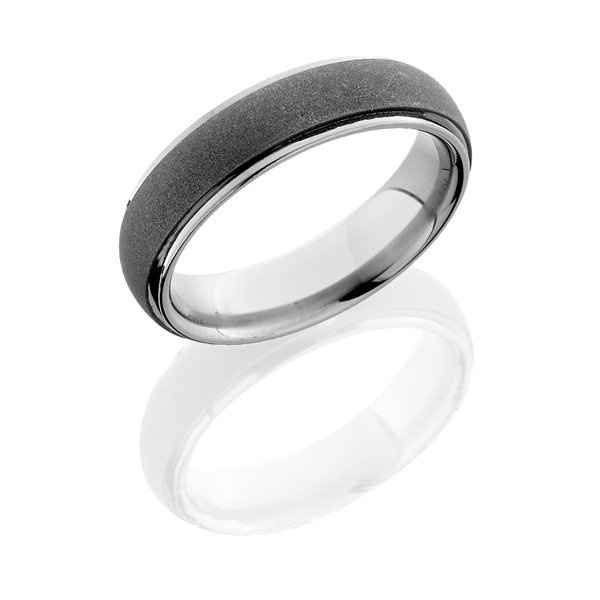 Which ring do you prefer? *Pics*