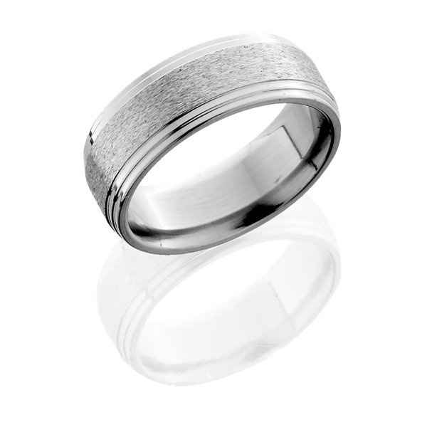 Which ring do you prefer? *Pics*