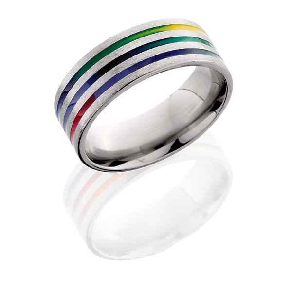 Whose FH would wear this ring? Hehe