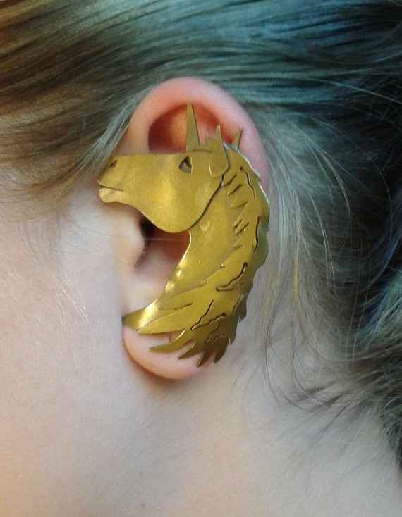S/O: Weirdest Etsy Item You've Seen