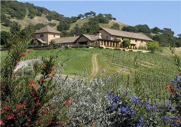 When & Where - Share your venue.