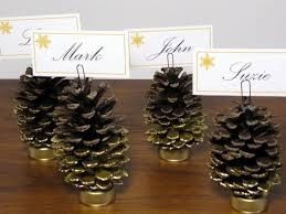 Place Cards Dilemma