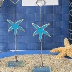 Place Cards Dilemma