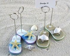 Place Cards Dilemma