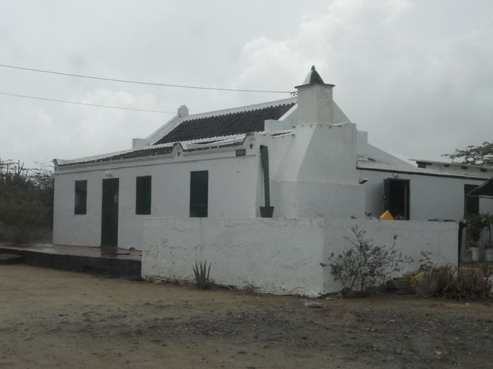 Pictures from Aruba stop!