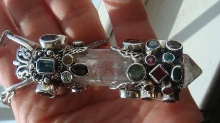S/O: Weirdest Etsy Item You've Seen