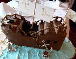Pirates