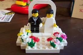 I'm having a cash bar, dollar dance, cash gift only, camo themed wedding in a park