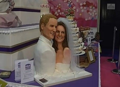 I'm having a cash bar, dollar dance, cash gift only, camo themed wedding in a park