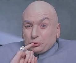 I'm having a cash bar, dollar dance, cash gift only, camo themed wedding in a park