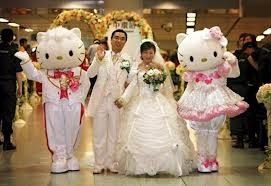 I'm having a cash bar, dollar dance, cash gift only, camo themed wedding in a park