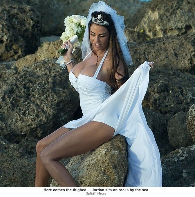 I'm having a cash bar, dollar dance, cash gift only, camo themed wedding in a park