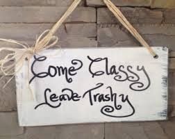 I'm having a cash bar, dollar dance, cash gift only, camo themed wedding in a park
