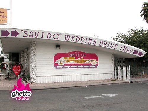 I'm having a cash bar, dollar dance, cash gift only, camo themed wedding in a park