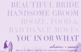 I'm having a cash bar, dollar dance, cash gift only, camo themed wedding in a park