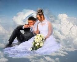 I'm having a cash bar, dollar dance, cash gift only, camo themed wedding in a park