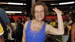 stay at home workout brides?