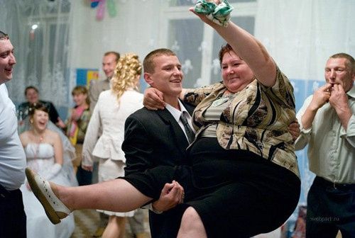 I'm having a cash bar, dollar dance, cash gift only, camo themed wedding in a park
