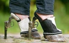 I'm having a cash bar, dollar dance, cash gift only, camo themed wedding in a park