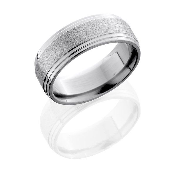 Which ring do you prefer? *Pics*