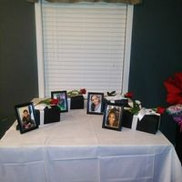 They said yes! Proposal Boxes - 1