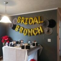 They said yes! Proposal Boxes - 3