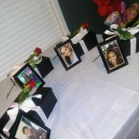 They said yes! Proposal Boxes - 4