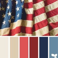 Groom and Best Men Attire for July 4th Wedding (barn Venue) - 1