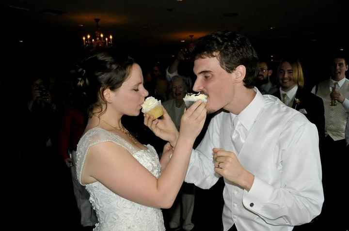 Pro Pics finally in! PIC HEAVY!