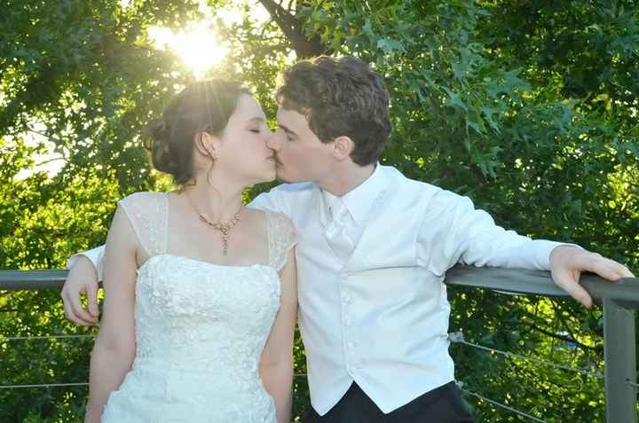 Pro Pics finally in! PIC HEAVY!